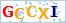 Click Refresh verification code